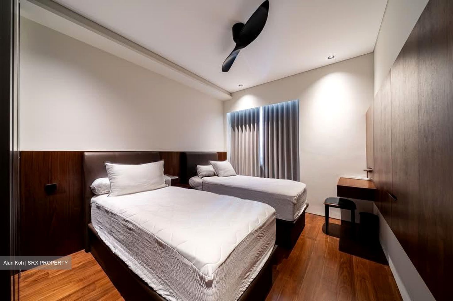 Jalan Elok (D9), Terrace #602852511